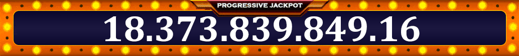 Jackpot Paradatoto